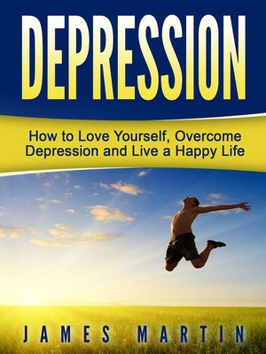 cover image of Depression